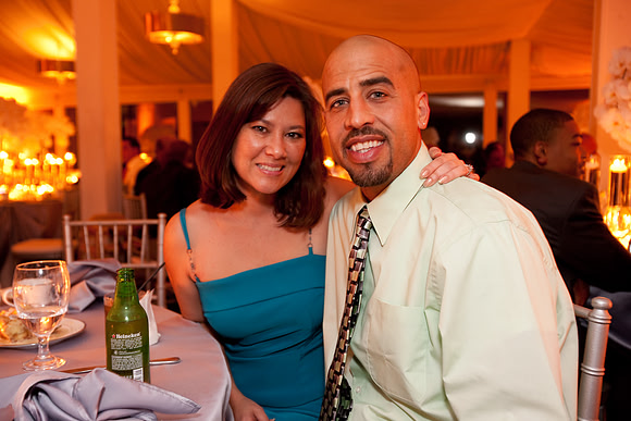 JNT200920061853.JPG
