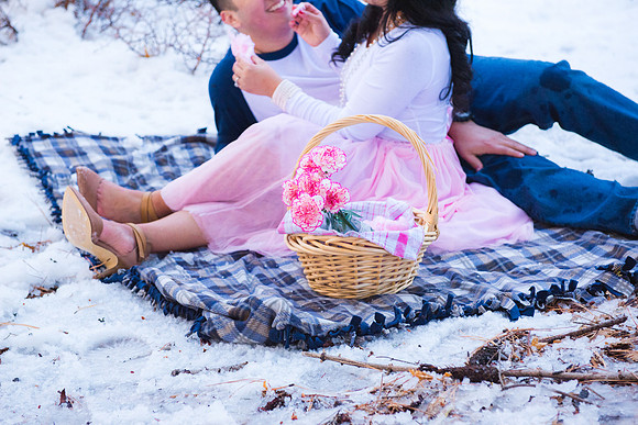 ENGAGEMENT_022415_0038