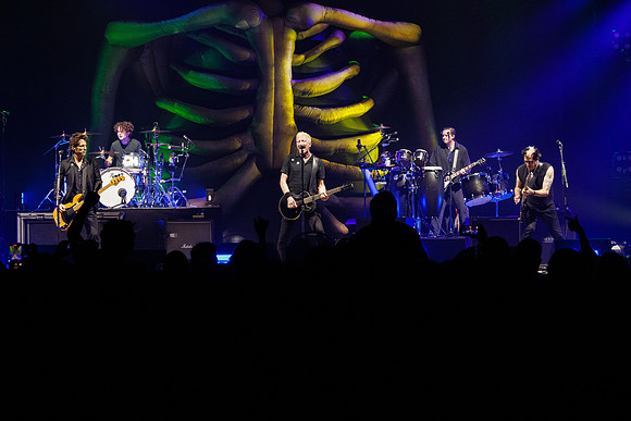 060124_HONDA_CENTER_0244
