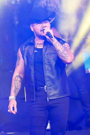 042625_HONDA_CENTER_095