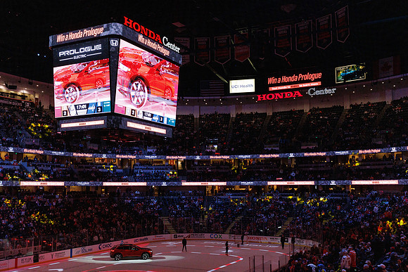 031125_ANAHEIM_DUCKS_1368