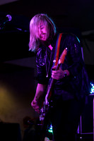 HAH20090611016.jpg