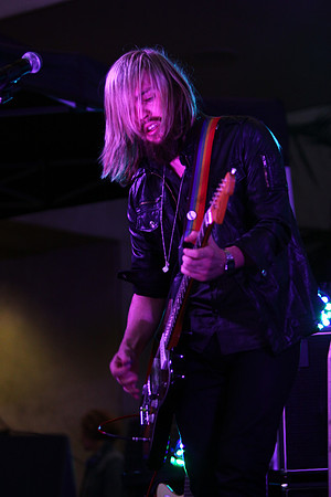 HAH20090611016.jpg