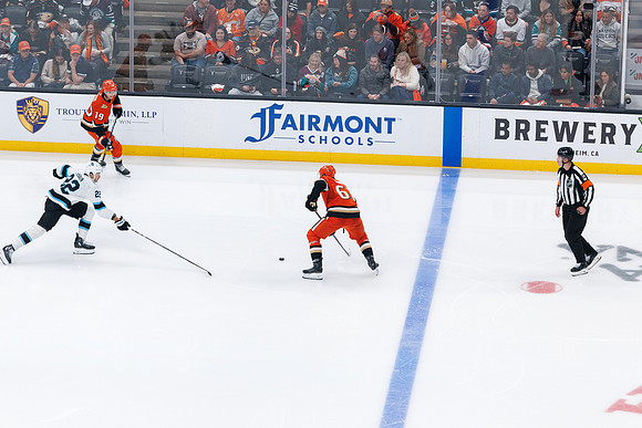 101624_ANAHEIM_DUCKS_0663