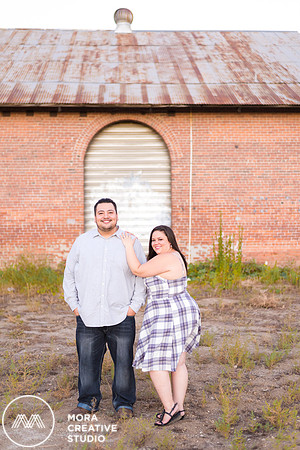 ENGAGEMENT_091315_0141