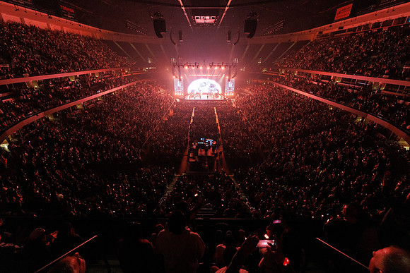 092924_HONDA_CENTER_0256