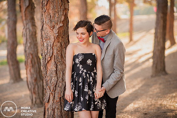 Bonelli-Park-San_Dimas-Engagement-Photos-01