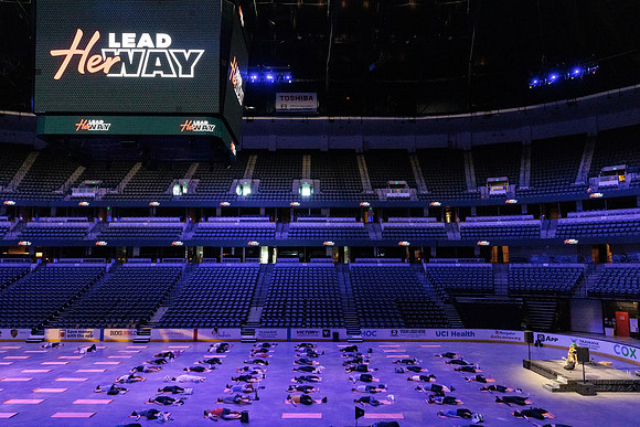 073025_HONDA_CENTER_204