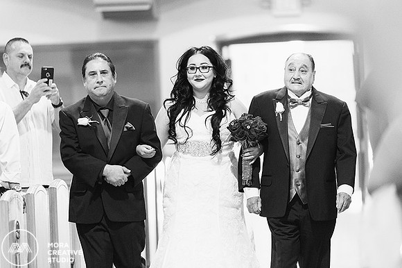 Pomona-Valley-Mining-Company-Weddings-011