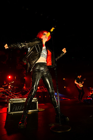 101913_HONDA_CENTER_0161