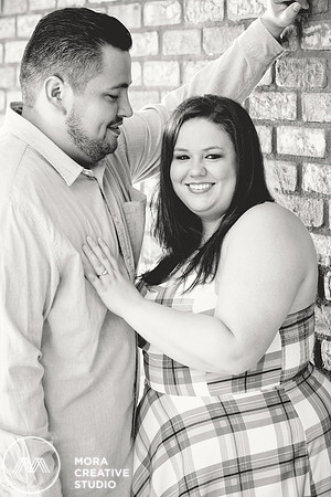 ENGAGEMENT_091315_0164