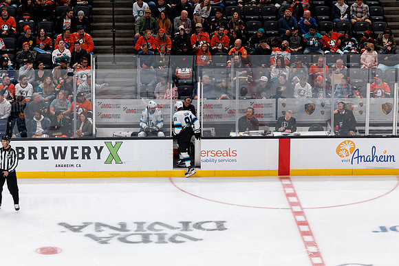 101624_ANAHEIM_DUCKS_0702