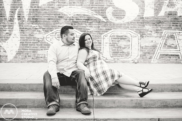ENGAGEMENT_091315_0192