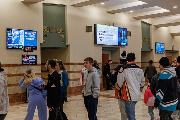 031125_ANAHEIM_DUCKS_0802
