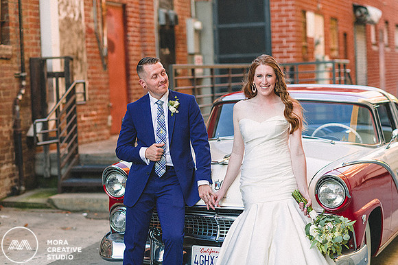 Art-District-Pomona-Loft-Wedding-048