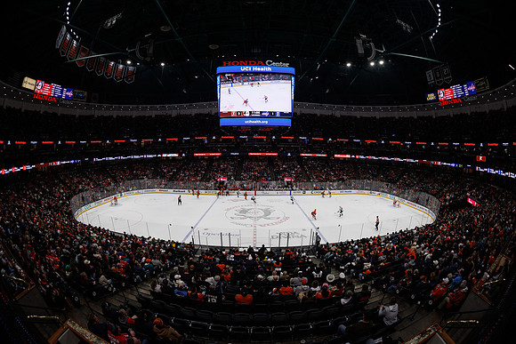031125_ANAHEIM_DUCKS_0082
