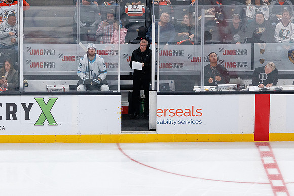 101624_ANAHEIM_DUCKS_0682