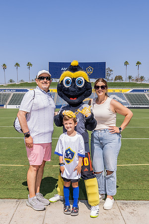 092224_AMERICAN_EXPRESS_SR_0078
