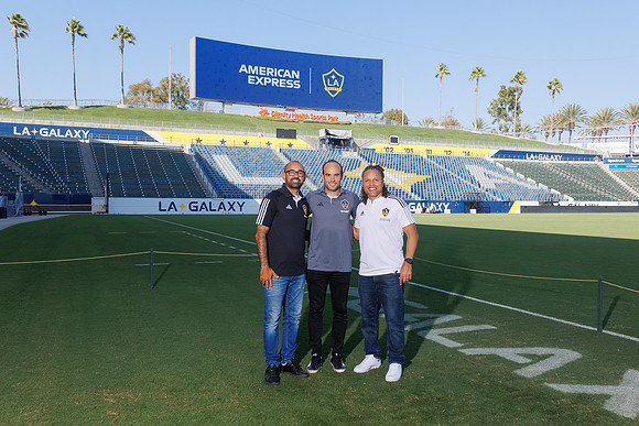 092224_LA_GALAXY_MO_0184