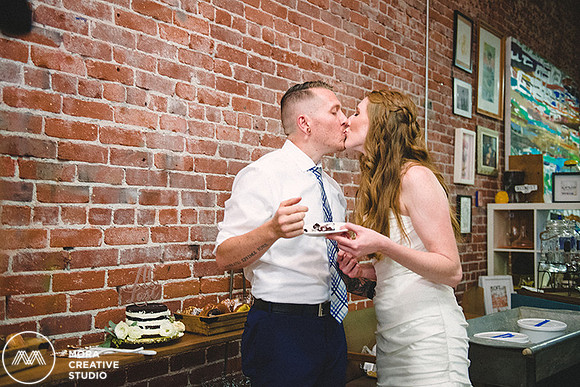 Art-District-Pomona-Loft-Wedding-059