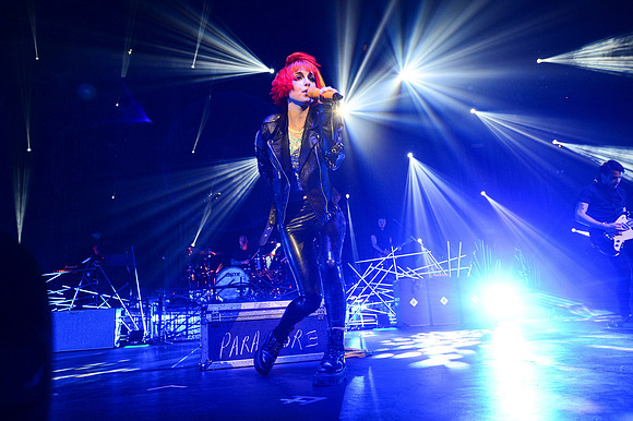 101913_HONDA_CENTER_0221