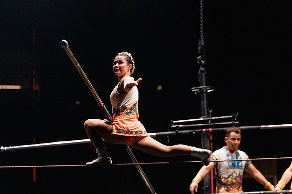 081624_HONDA_CENTER_0158