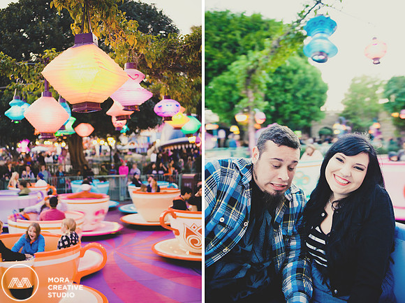Orange_County_Engagement_Photographers_RB011