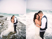 Laguna_Beach-Trash-The-Dress-Photos-05
