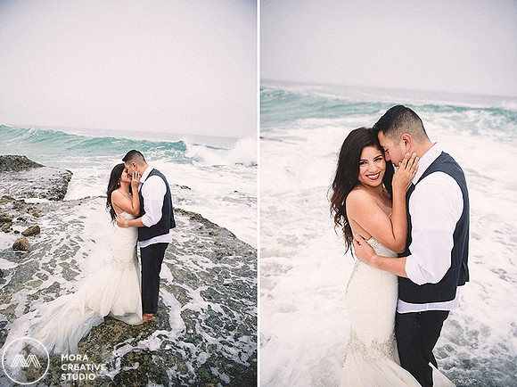 Laguna_Beach-Trash-The-Dress-Photos-05