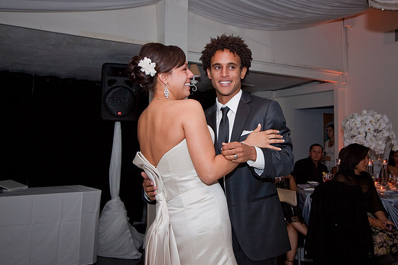 JNT200920061594.JPG