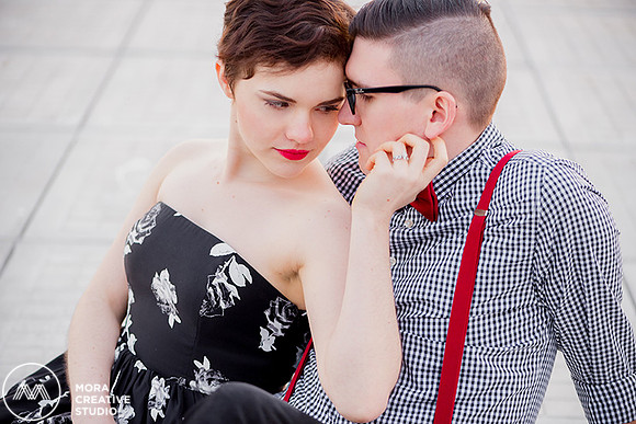 Bonelli-Park-San_Dimas-Engagement-Photos-26