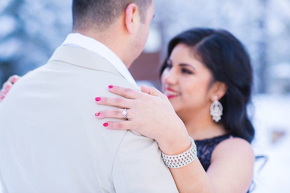 ENGAGEMENT_022415_0122