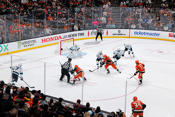 101624_ANAHEIM_DUCKS_0594