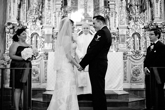 102211_FLOREZ_BW_0171