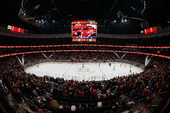 031125_ANAHEIM_DUCKS_0046