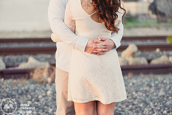 Art-District-Pomona-Engagement-Photos-24