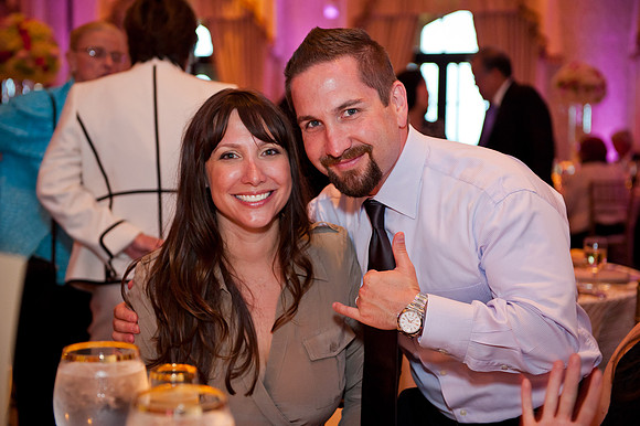 051411_TEAGUE_1216