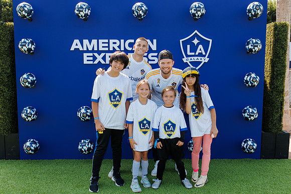 092224_AMERICAN_EXPRESS_RM_0013