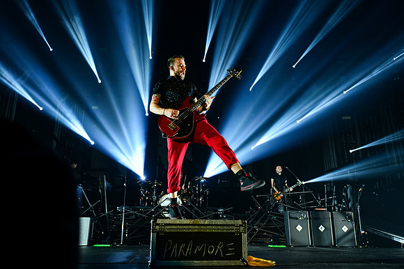 101913_HONDA_CENTER_0216
