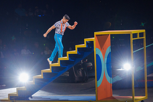 081624_HONDA_CENTER_0037