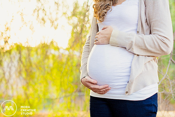 SAN_DIMAS_CA_MATERNITY_PHOTOGRAPHER_007