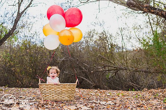 Laguna_Niguel_Family_Photographer_KS_92677_013
