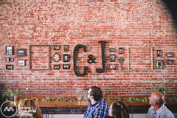Art-District-Pomona-Loft-Wedding-032