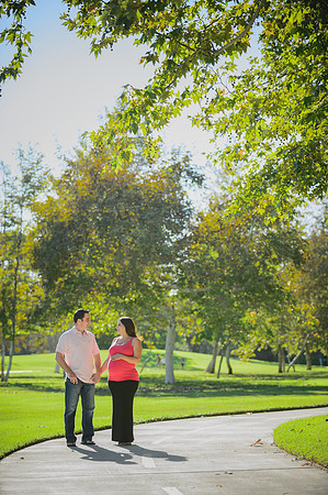 092913_TEAGUE_0029