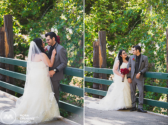 Pomona-Valley-Mining-Company-Weddings-020