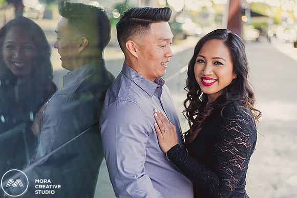 Art-District-Pomona-Engagement-Photos-08