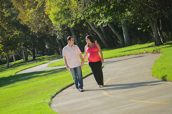 092913_TEAGUE_0013