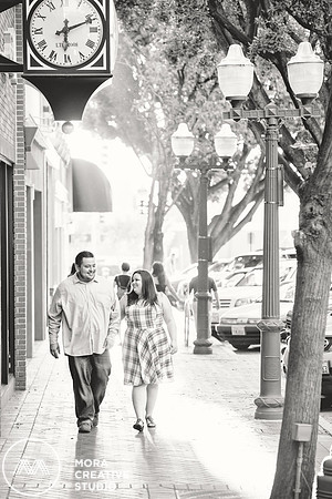 ENGAGEMENT_091315_0183