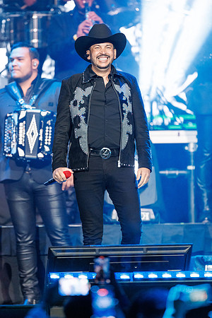 042625_HONDA_CENTER_190