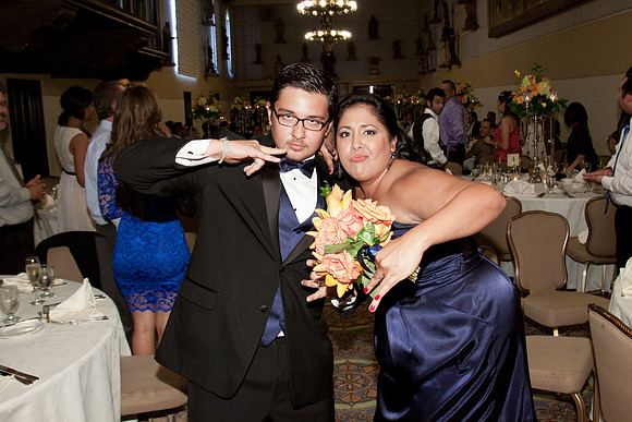 102211_FLOREZ_0307